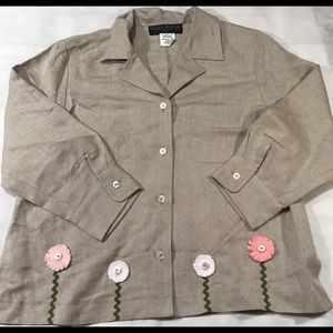 harve benard by benard holtzman sz 14p